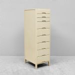 1547 5185 CHEST OF DRAWERS